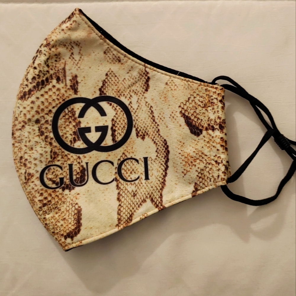 Face Mask